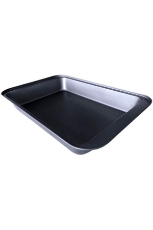 Assadeira Antiaderente 37 cm x 25 cm