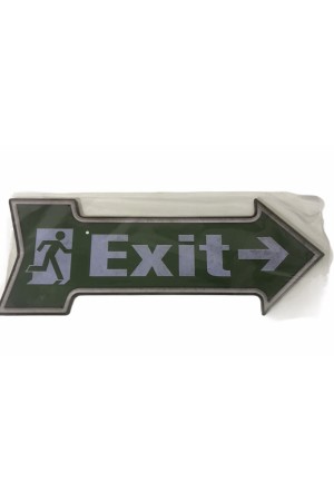 PLACA/QUADRO DECORATIVO MDF