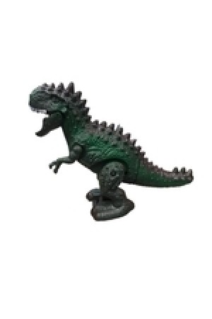 DINOSSAURO 22x10x21