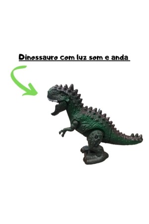 DINOSSAURO 22x10x21