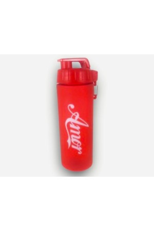 GARRAFA PLASTICO 850ML