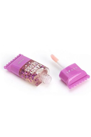 LIP GLOSS CANDY VIVAI