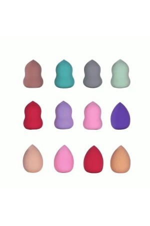 Esponja Super Soft - Vivai