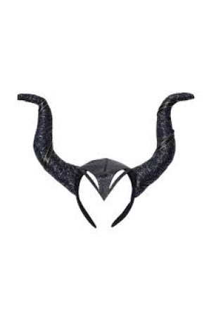 Fantasia Tiara Malévola