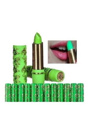  Batom Mágico 24 Horas- Marca Bella Femme