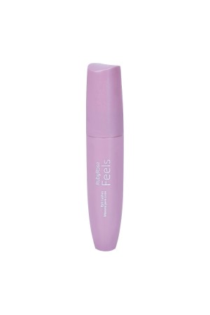 Mascara para cilios feels epic lashes ruby rose hb506