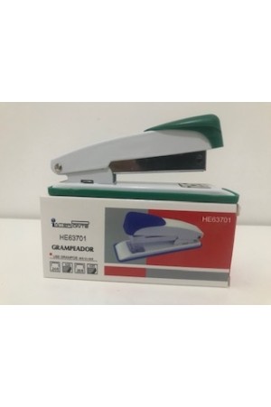 GRAMPEADOR 11,5 CM