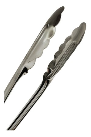 PEGADOR DE ALIMENTOS DE INOX 21,5 CM