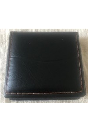 BLOCO PARA ANOTACAO 150 FOLHAS