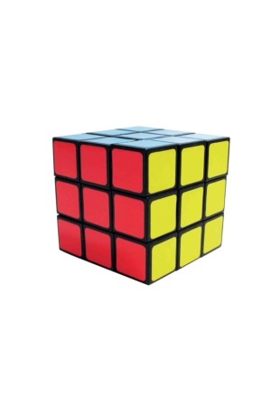 Cubo Mágico ARK BRASIL