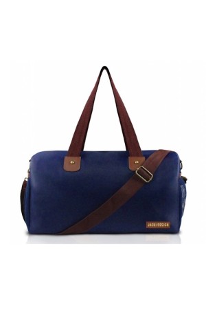 BOLSA DE VIAGEM AHL17206 JACK DESIGN