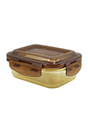 POTE MARMITA HERMETICO (P) [FITNESS] APF18599-MR JACK DESIGN