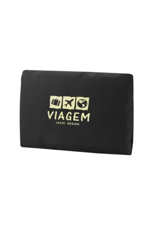 BOLSA DE VIAGEM DOBRAVEL GG JACK DESIGN ARH18756