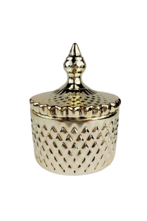 Porta Joia Indiano Grande